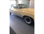 1977 Chevrolet Monte Carlo for sale 101593197